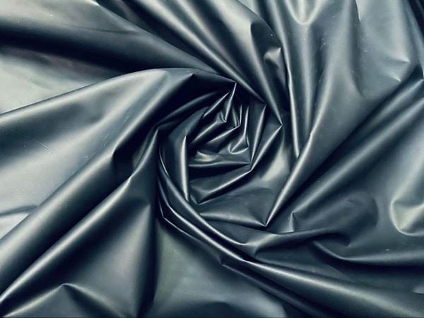 Tìm hiểu về sợi và vải nylon (nylon)