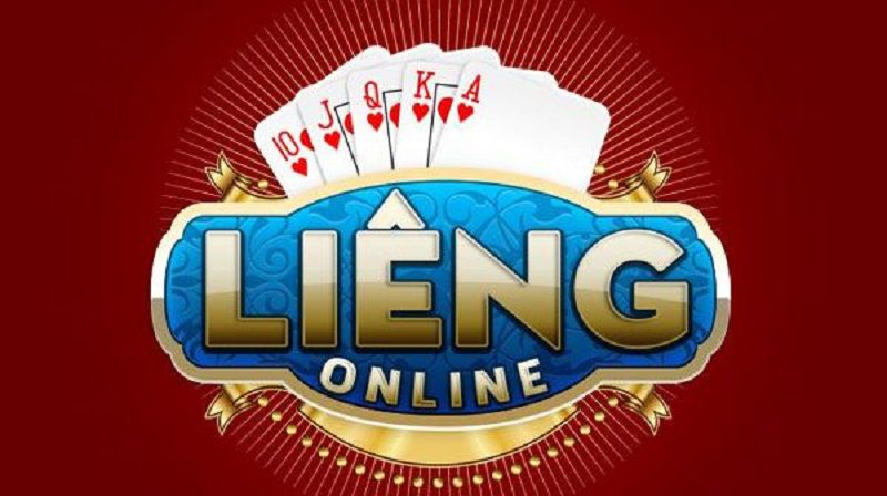 Nắm rõ tỷ lệ cược khi chia bài Liêng trong casino