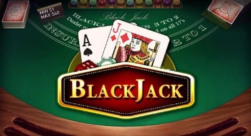 Hướng dẫn từ A đến Z cách chơi Blackjack Kubet giúp người chơi luôn thắng - AnonyViet