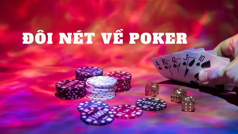 Tìm hiểu chi tiết cách chơi Poker thắng tiền đến từ cao thủ - bikiepchoibai.club