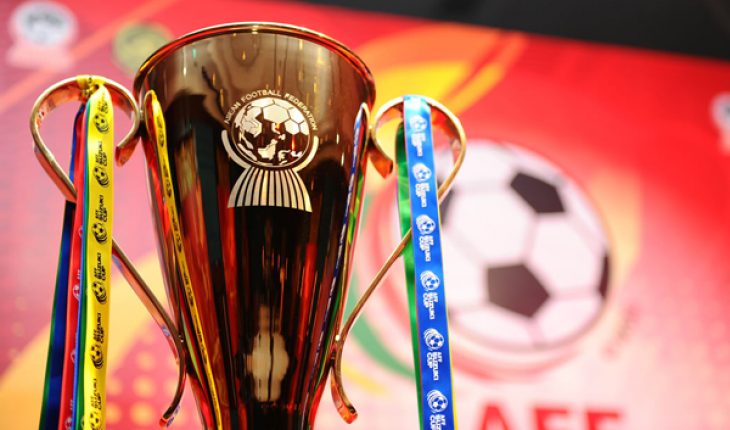 AFF Cup là gì? Thông tin liên quan đến AFF Cup?