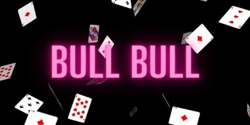 Cách Chơi Bài Giành Chủ Bull Bull Chi Tiết Nhất 2024