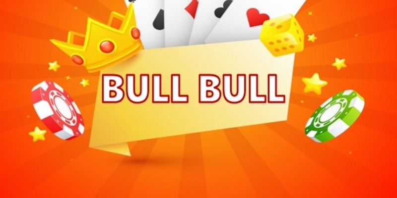 Cách Chơi Bài Giành Chủ Bull Bull Chi Tiết Nhất 2024