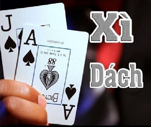 Cách tính điểm trò chơi Blackjack – Blackjack 3 lá có giá trị bao nhiêu?