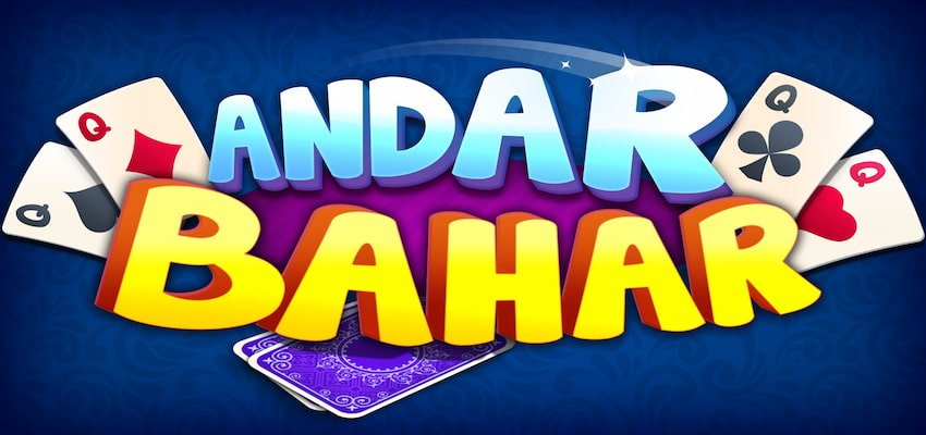 Cách Chơi Andar Bahar Đúng Cách Mà Không Phải Ai Cũng Biết