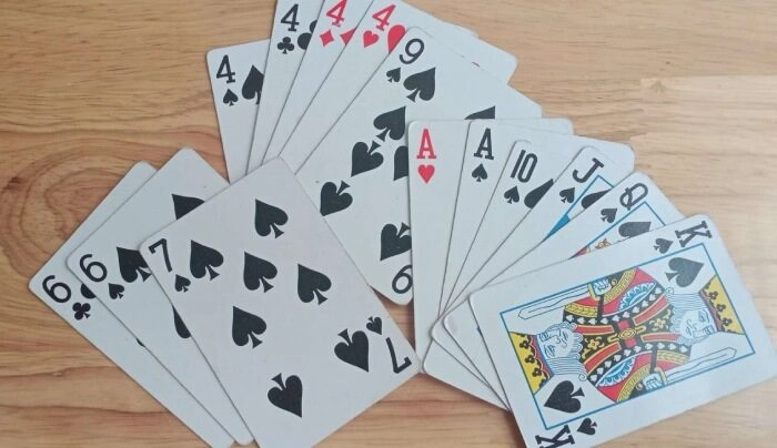 Cách tính chi phí trong binh xap xam hướng dẫn chi tiết cho người mới bắt đầu - Gemwin - Cổng game bài số 1 Việt Nam tỷ lệ thắng cao