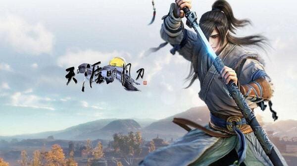 Top 7 Truyện Giả Tưởng Hài Hước Hay Nhất Không Thể Bỏ Lỡ - POPS