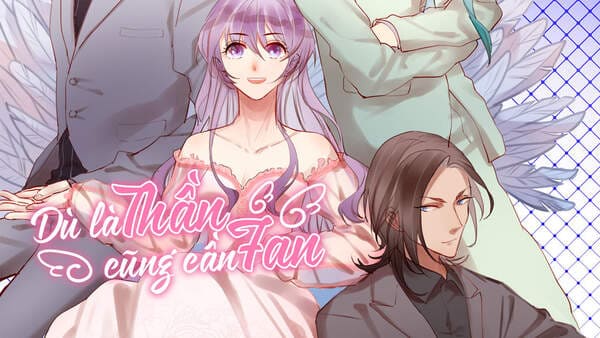 Top 7 Truyện Giả Tưởng Hài Hước Hay Nhất Không Thể Bỏ Lỡ - POPS