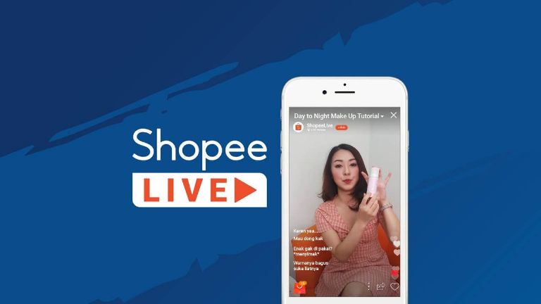 Bật mí 7 cách tăng follower Shopee hiệu quả cho shop