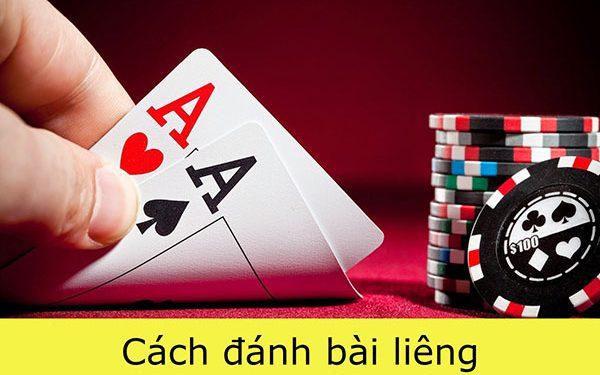 Về trò chơi có thưởng - Trò chơi bài nào là tuyệt nhất?