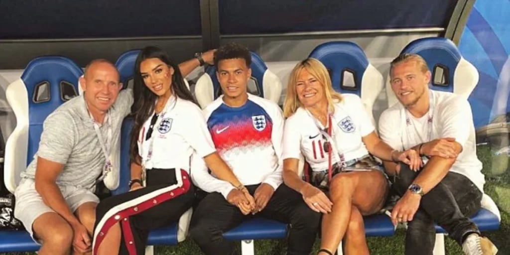 Who Is Dele Alli? Know About His Net Worth, Salary, Family, Lifestyle And Career Stats