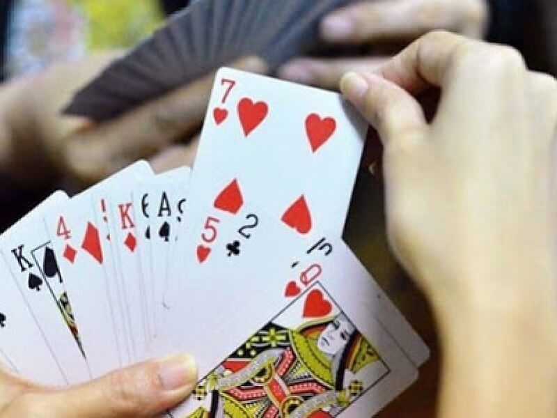 Bật Mí 5+ Mẹo Xếp Bài Tiến Lên Hiệu Quả Bạn Nên Bỏ Túi
