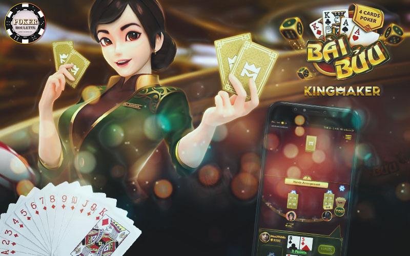 Gamebai88 chia sẻ cách chơi game bài dễ thắng cho người mới bắt đầu