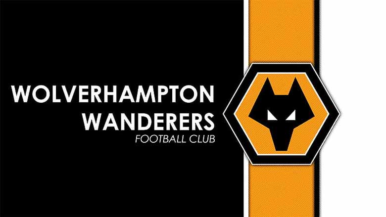 Wolverhampton Wanderers: Bản sắc, Lịch sử và Tham vọng Premier League