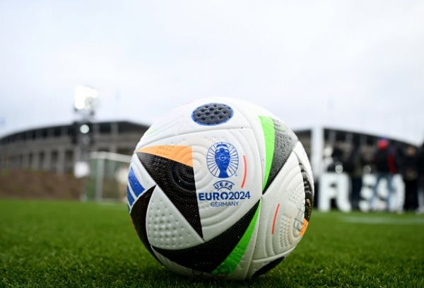 Có gì mới tại EURO 2024