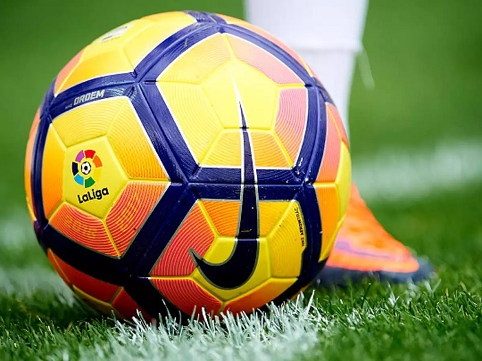 La Liga là gì? Lịch sử của giải đấu này như thế nào?