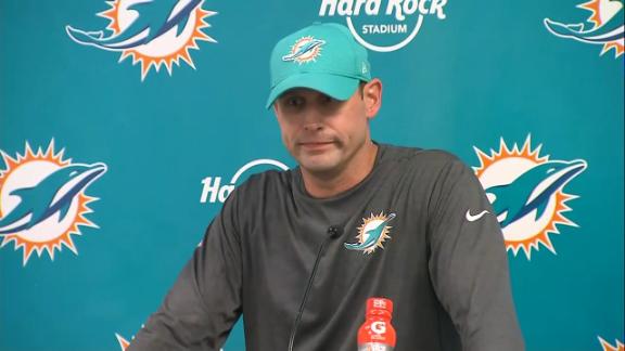 Jay Cutler - ABC7 New York