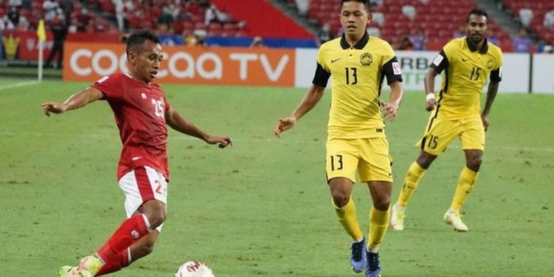 AFC Champions League - Hệ thống thi đấu mới và sự trỗi dậy của Đông Nam Á – ThapCamTV