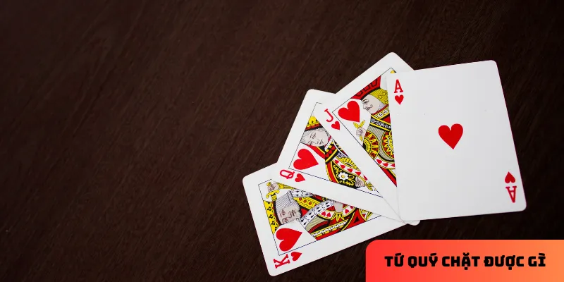 Hướng dẫn về các quy tắc nghiêm ngặt trong chủ đề tiến trình