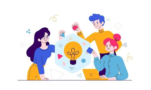 Kỹ năng mềm là gì? 15 kỹ năng thiết yếu cho công việc