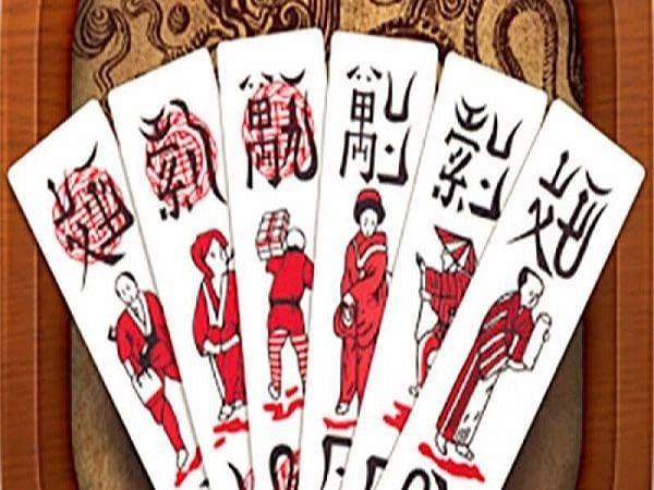Hướng dẫn chi tiết cách chơi bài To Tom cho người mới bắt đầu