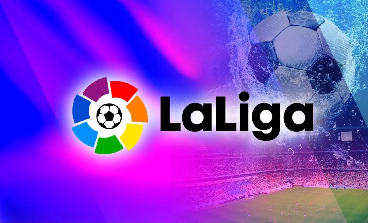 [TRẢ LỜI] La Liga là gì? La Liga có bao nhiêu vòng đấu?
