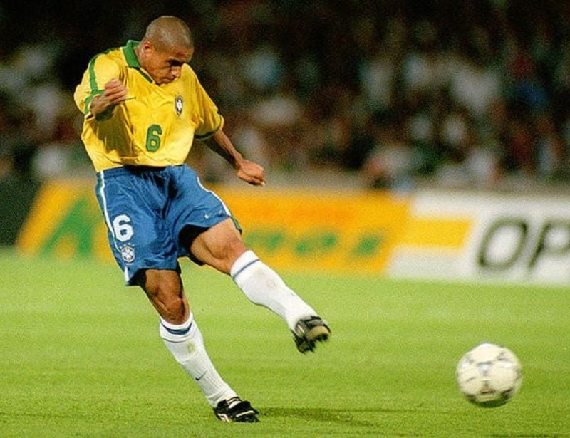 Ý nghĩa, vai trò của các vị trí trong bóng đá sân 7 | Sport9 Việt Nam