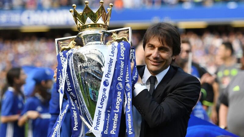5 huấn luyện viên vĩ đại của Chelsea: Những cái tên gắn liền với kỷ nguyên Abramovich