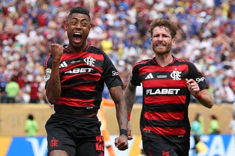 Trực tiếp bóng đá Flamengo vs Chelsea Club World Cup hôm nay