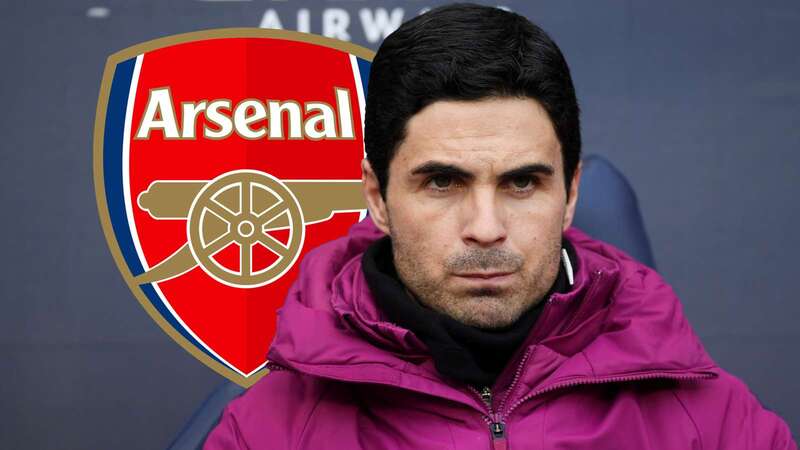 Triết lý bóng đá của Mikel Arteta: Huấn luyện viên hiện tại của Arsenal