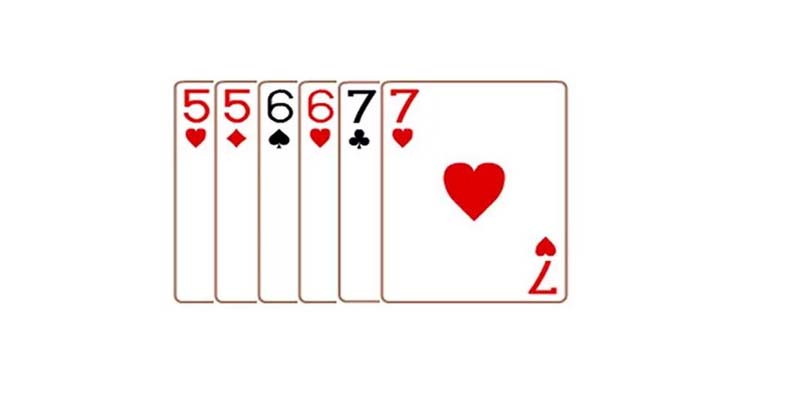 3 Đôi Thông Có Chặn Được 2 Không? Hướng Dẫn Chi Tiết Từ A - Z