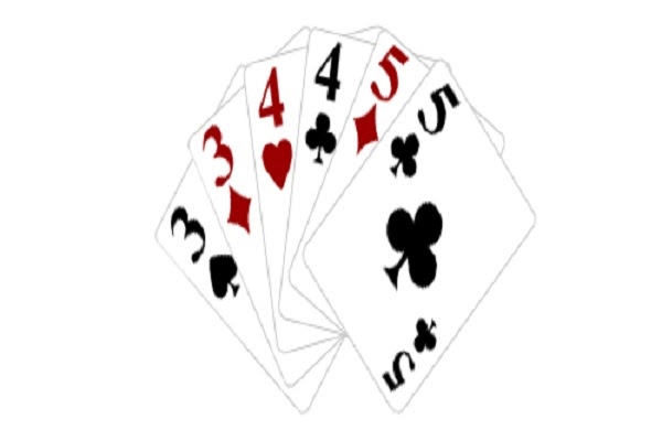 3 Đôi Thông Có Chặn Được 2 Không? Hướng Dẫn Chi Tiết Từ A - Z