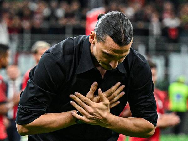 Giải Nghệ Là Gì? Quá Trình Giải Nghệ Của Một Cầu Thủ Bóng Đá