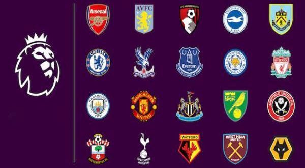 Giải Premier League là gì? Hình ảnh sân vận động trong giải Ngoại hạng Anh