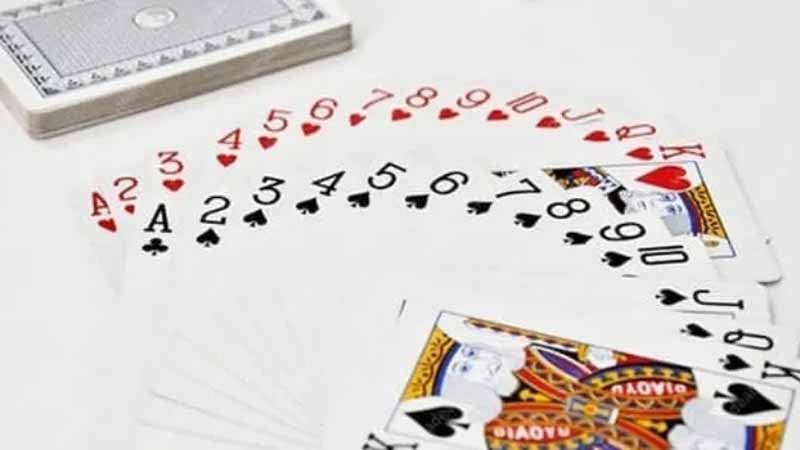 Bài tiến lên còn gọi là gì? Các tên gọi phổ biến theo vùng miền