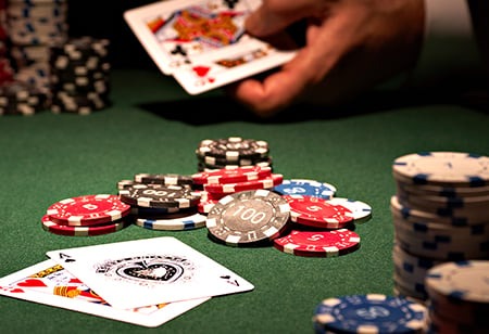 Những Cách Đọc Cầu Baccarat Hiệu Quả Và Sai Lầm Cần Tránh