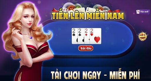 Tổng hợp các kiểu chơi bài 52 lá hot nhất trên thị trường cá độ online