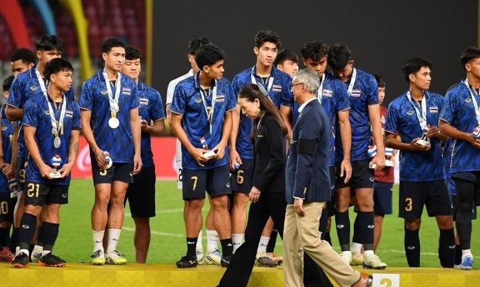 Lịch thi đấu giao hữu các CLB Ngoại hạng Anh hè 2022