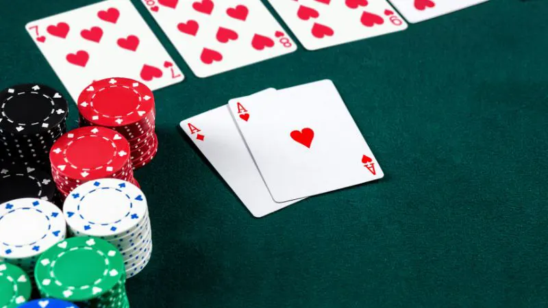 Top 04+ Những Cách Đoán Nước Bài Catte Hiệu Quả Từ Cao Thủ