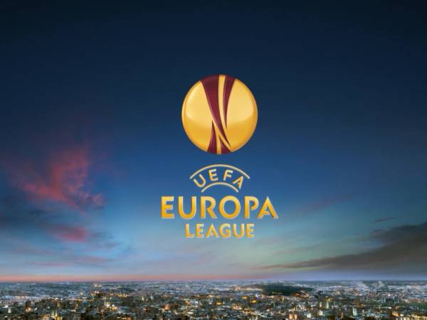 Giải Europa League Là Gì? Thông Tin Về Giải Đấu Chuyên Nghiệp