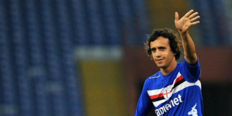 Tiểu Sử Juan Antonio - Người Chơi Đa Dạng Vị Trí Cho Tuyển Ý