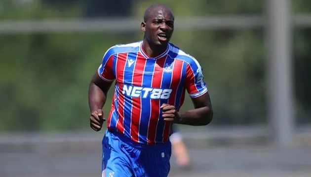 Thông tin chi tiết về Marcin Garuch (player.country.country_name) – Đội  bóng Miedz Legnica, thành tích và thống kê mới nhất