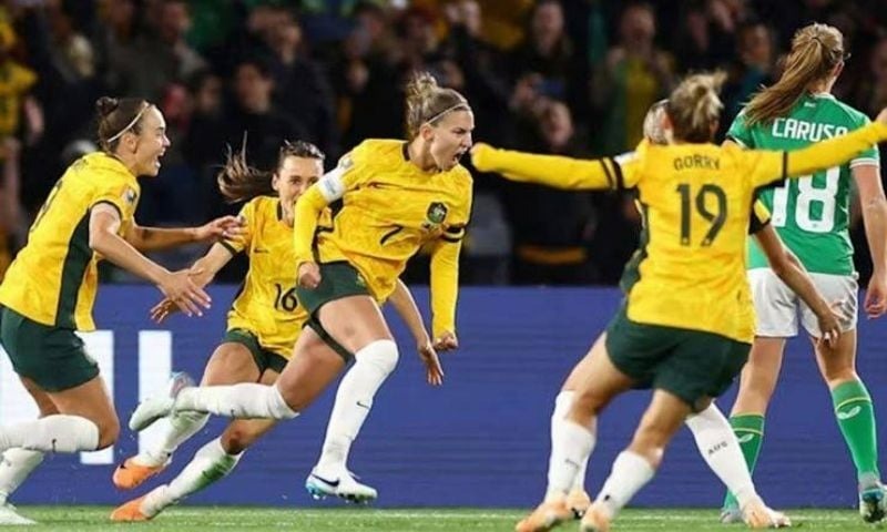 1 Hiệp Bóng Đá Bao Nhiêu Phút? Những Quy Định Và Điều Cần Lưu Ý